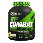 Combat Protein Powder 1906g